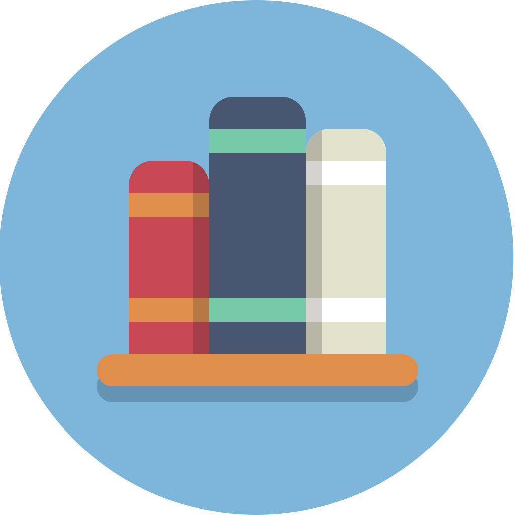 Responsive image